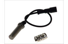 Snímač, počet otáček kol PNEUMATICS PN-A0005