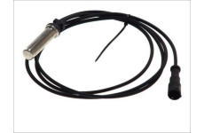 Snímač, počet otáček kol PNEUMATICS PN-A0009