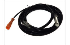 Snímač, počet otáček kol PNEUMATICS PN-A0010