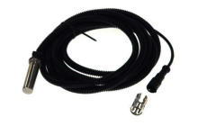 Snímač, počet otáček kol PNEUMATICS PN-A0011