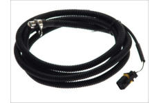 Snímač, počet otáček kol PNEUMATICS PN-A0012