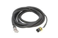 Snímač, počet otáček kol PNEUMATICS PN-A0013