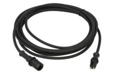 Spojovací kabel ABS PNEUMATICS PN-A0015