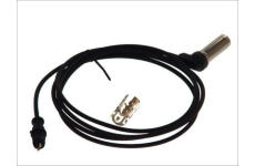 Snímač, počet otáček kol PNEUMATICS PN-A0018