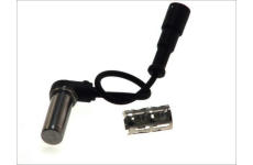 Snímač, počet otáček kol PNEUMATICS PN-A0019