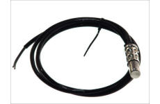 Snímač, počet otáček kol PNEUMATICS PN-A0020