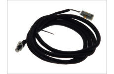Snímač, počet otáček kol PNEUMATICS PN-A0021