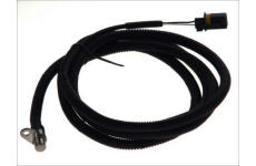 Snímač, počet otáček kol PNEUMATICS PN-A0022