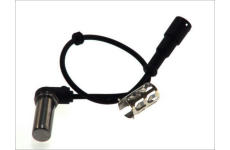 Snímač, počet otáček kol PNEUMATICS PN-A0026