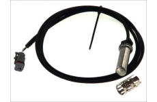 Snímač, počet otáček kol PNEUMATICS PN-A0027