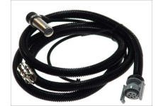 Snímač, počet otáček kol PNEUMATICS PN-A0028