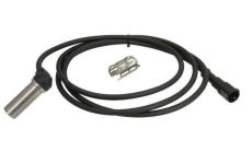 Snímač, počet otáček kol PNEUMATICS PN-A0030