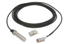 Snímač, počet otáček kol PNEUMATICS PN-A0038