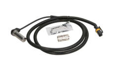 Snímač, počet otáček kol PNEUMATICS PN-A0040