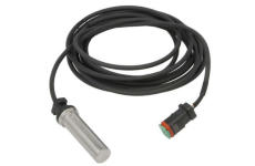 Snímač, počet otáček kol PNEUMATICS PN-A0045