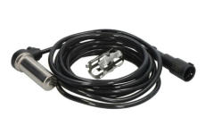 Snímač, počet otáček kol PNEUMATICS PN-A0048