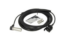 Snímač, počet otáček kol PNEUMATICS PN-A0049