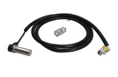 Snímač, počet otáček kol PNEUMATICS PN-A0052