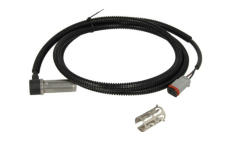 Snímač, počet otáček kol PNEUMATICS PN-A0053