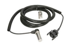 Snímač, počet otáček kol PNEUMATICS PN-A0055