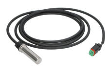 Snímač, počet otáček kol PNEUMATICS PN-A0063