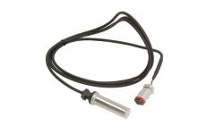 Snímač, počet otáček kol PNEUMATICS PN-A0064
