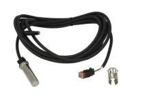 Snímač, počet otáček kol PNEUMATICS PN-A0065