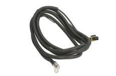 Snímač, počet otáček kol PNEUMATICS PN-A0066