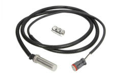 Snímač, počet otáček kol PNEUMATICS PN-A0067