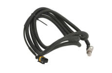 Snímač, počet otáček kol PNEUMATICS PN-A0068