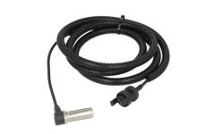 Snímač, počet otáček kol PNEUMATICS PN-A0069