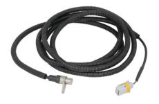 Snímač, počet otáček kol PNEUMATICS PN-A0070