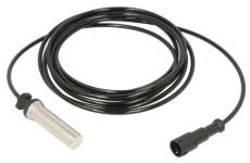 Snímač, počet otáček kol PNEUMATICS PN-A0071