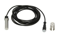 Snímač, počet otáček kol PNEUMATICS PN-A0077