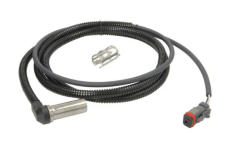 Snímač, počet otáček kol PNEUMATICS PN-A0078