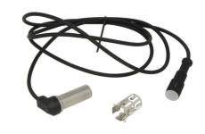Snímač, počet otáček kol PNEUMATICS PN-A0079