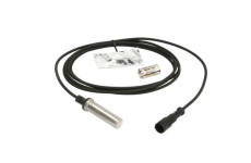 Snímač, počet otáček kol PNEUMATICS PN-A0081