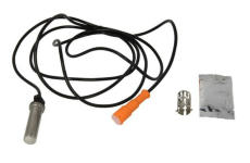 Snímač, počet otáček kol PNEUMATICS PN-A0082