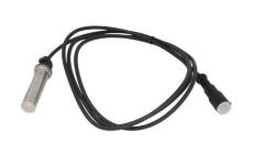 Snímač, počet otáček kol PNEUMATICS PN-A0084