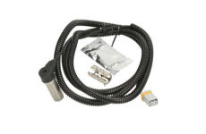 Snímač, počet otáček kol PNEUMATICS PN-A0088