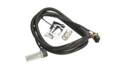 Snímač, počet otáček kol PNEUMATICS PN-A0089