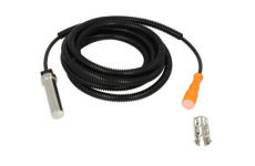 Snímač, počet otáček kol PNEUMATICS PN-A0090