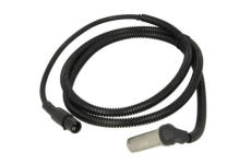 Snímač, počet otáček kol PNEUMATICS PN-A0094