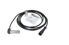 Snímač, počet otáček kol PNEUMATICS PN-A0098