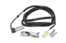 Snímač, počet otáček kol PNEUMATICS PN-A0100