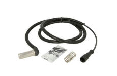 Snímač, počet otáček kol PNEUMATICS PN-A0102