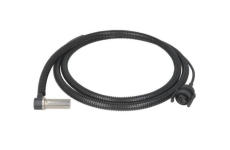 Snímač, počet otáček kol PNEUMATICS PN-A0104