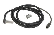 Snímač, počet otáček kol PNEUMATICS PN-A0108