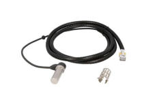 Snímač, počet otáček kol PNEUMATICS PN-A0110