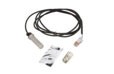 Snímač, počet otáček kol PNEUMATICS PN-A0111